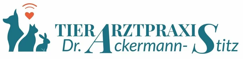 Tierarztpraxis Dr. Ackermann-Stitz